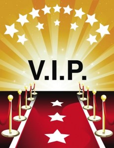 vip_red_carpet1_stars