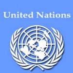 un