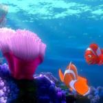 finding nemo 2