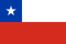 280px-Flag_of_Chile.svg