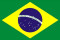 brazil