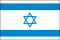 israel