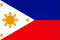 philippin