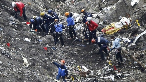 germanwings-crash