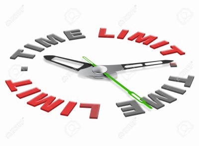 10806627-time-limit-icon-tight-schedule-limited-hours-and-urgent-deadline-clock-indicating-countdown-Stock-Photo