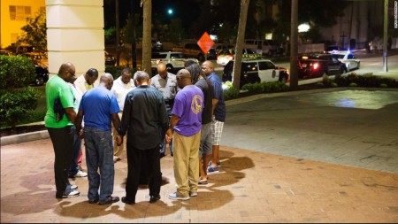 150617234401-03-charleston-shooting-0617-super-169