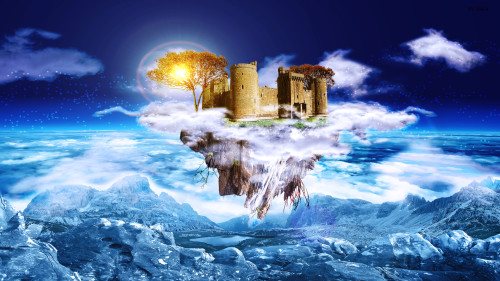 digital_art___dream_castle__fx_by_rafaken-d32k7j4