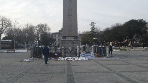 20160120_103029