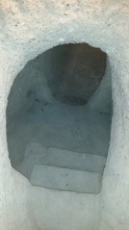 20160122_110134