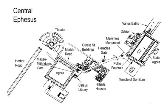 Ephesus-ctr-map