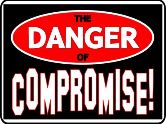 danger-when-christians-compromise