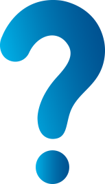 question-question_mark_blue