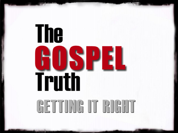 the-gospel-truth-website-logo