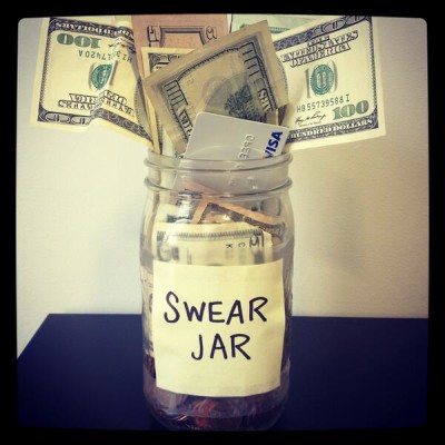 swear-20jar-jpg