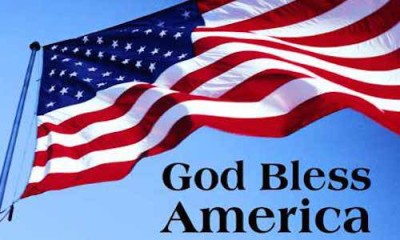 242510-god-bless-america